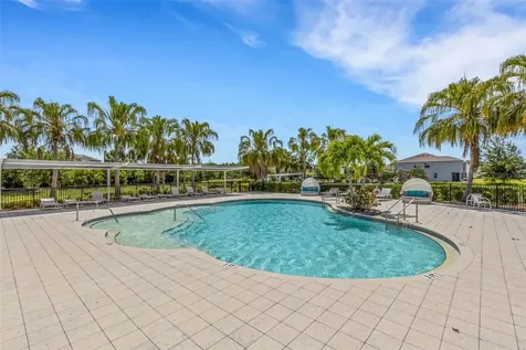 11610 Woodleaf Drive Lakewood Ranch FL 34211