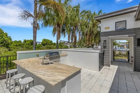 11610 Woodleaf Drive Lakewood Ranch FL 34211