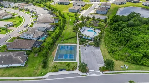11610 Woodleaf Drive Lakewood Ranch FL 34211
