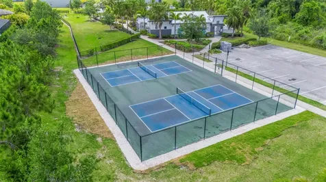 11610 Woodleaf Drive Lakewood Ranch FL 34211
