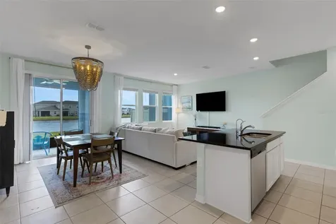 11610 Woodleaf Drive Lakewood Ranch FL 34211