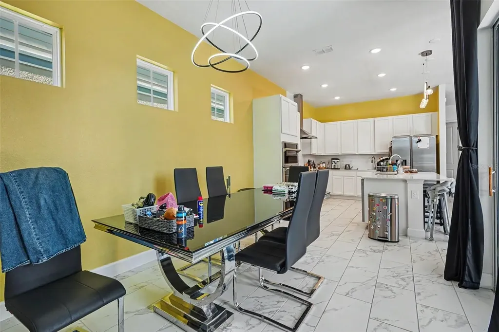 1432 Reunion Boulevard Reunion FL 34747