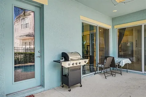 1432 Reunion Boulevard Reunion FL 34747