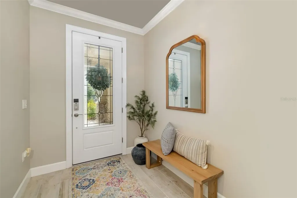 3509 Anchor Bay Trail Lakewood Ranch FL 34211