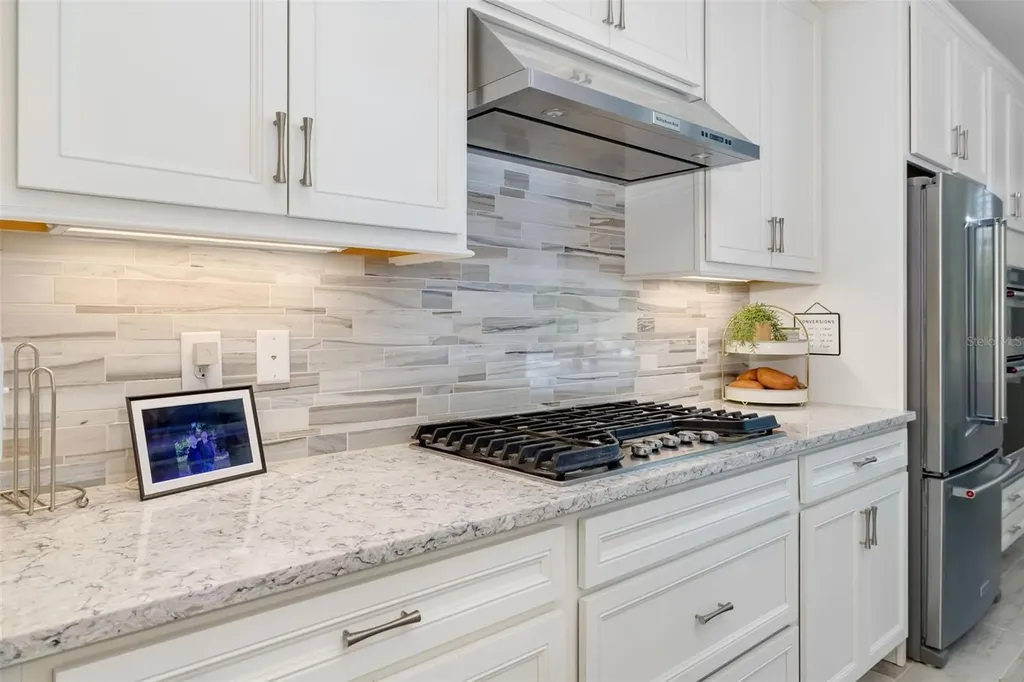 3509 Anchor Bay Trail Lakewood Ranch FL 34211