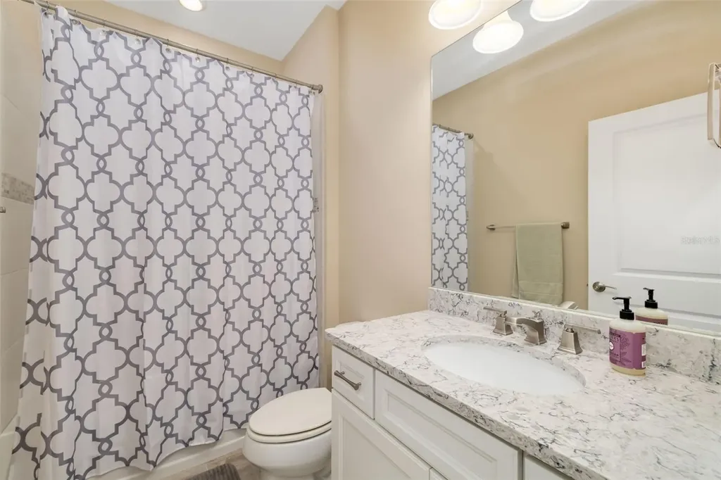 3509 Anchor Bay Trail Lakewood Ranch FL 34211