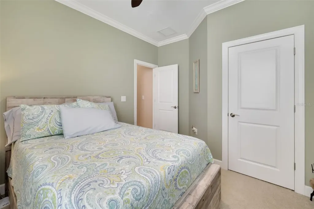 3509 Anchor Bay Trail Lakewood Ranch FL 34211