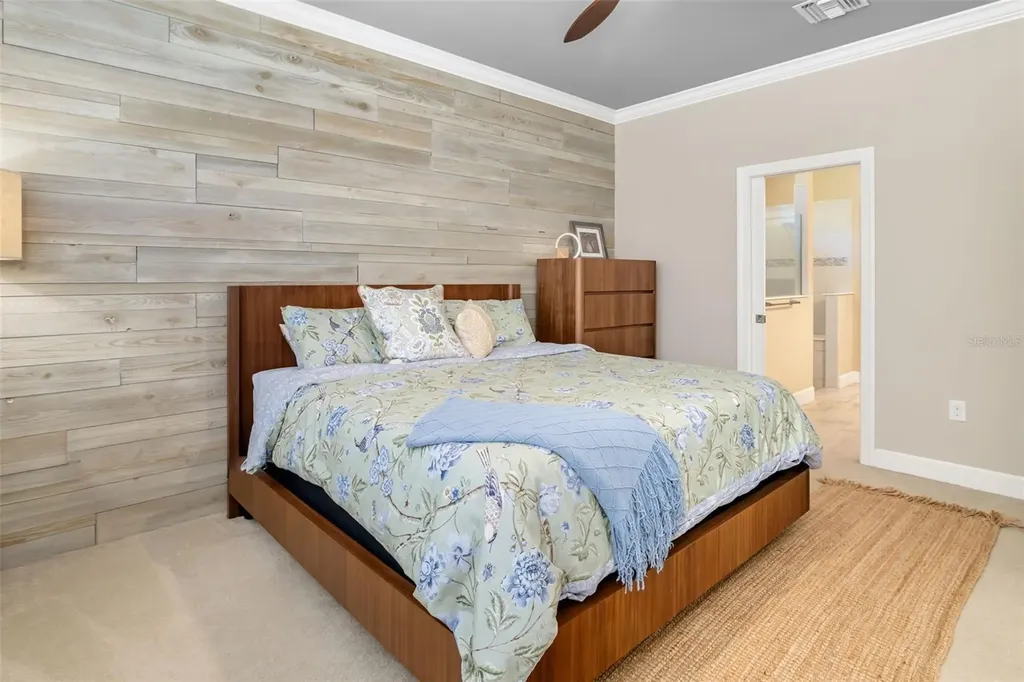 3509 Anchor Bay Trail Lakewood Ranch FL 34211