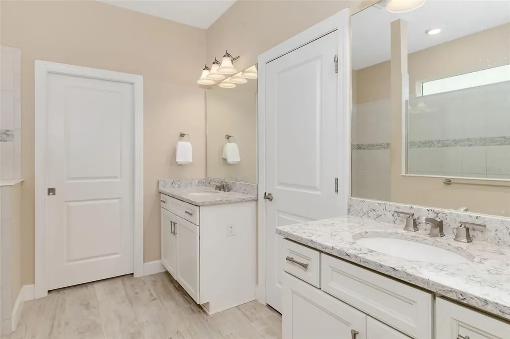 3509 Anchor Bay Trail Lakewood Ranch FL 34211