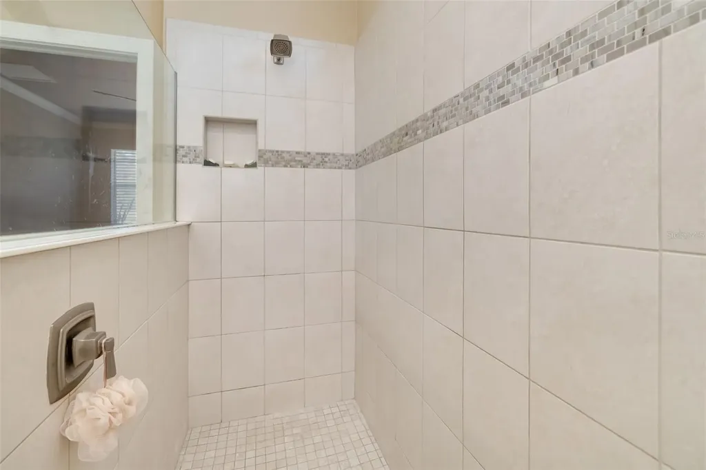 3509 Anchor Bay Trail Lakewood Ranch FL 34211