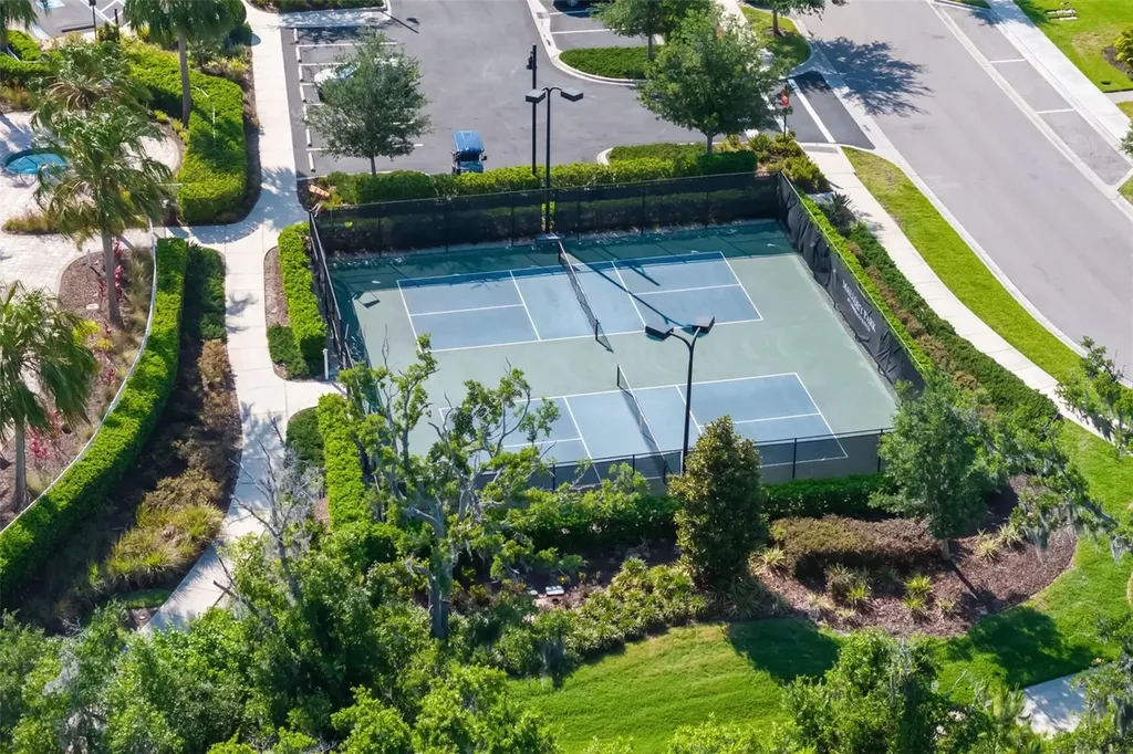 3509 Anchor Bay Trail Lakewood Ranch FL 34211