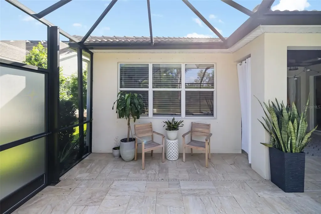 3509 Anchor Bay Trail Lakewood Ranch FL 34211