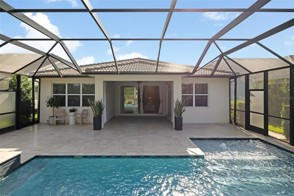 3509 Anchor Bay Trail Lakewood Ranch FL 34211