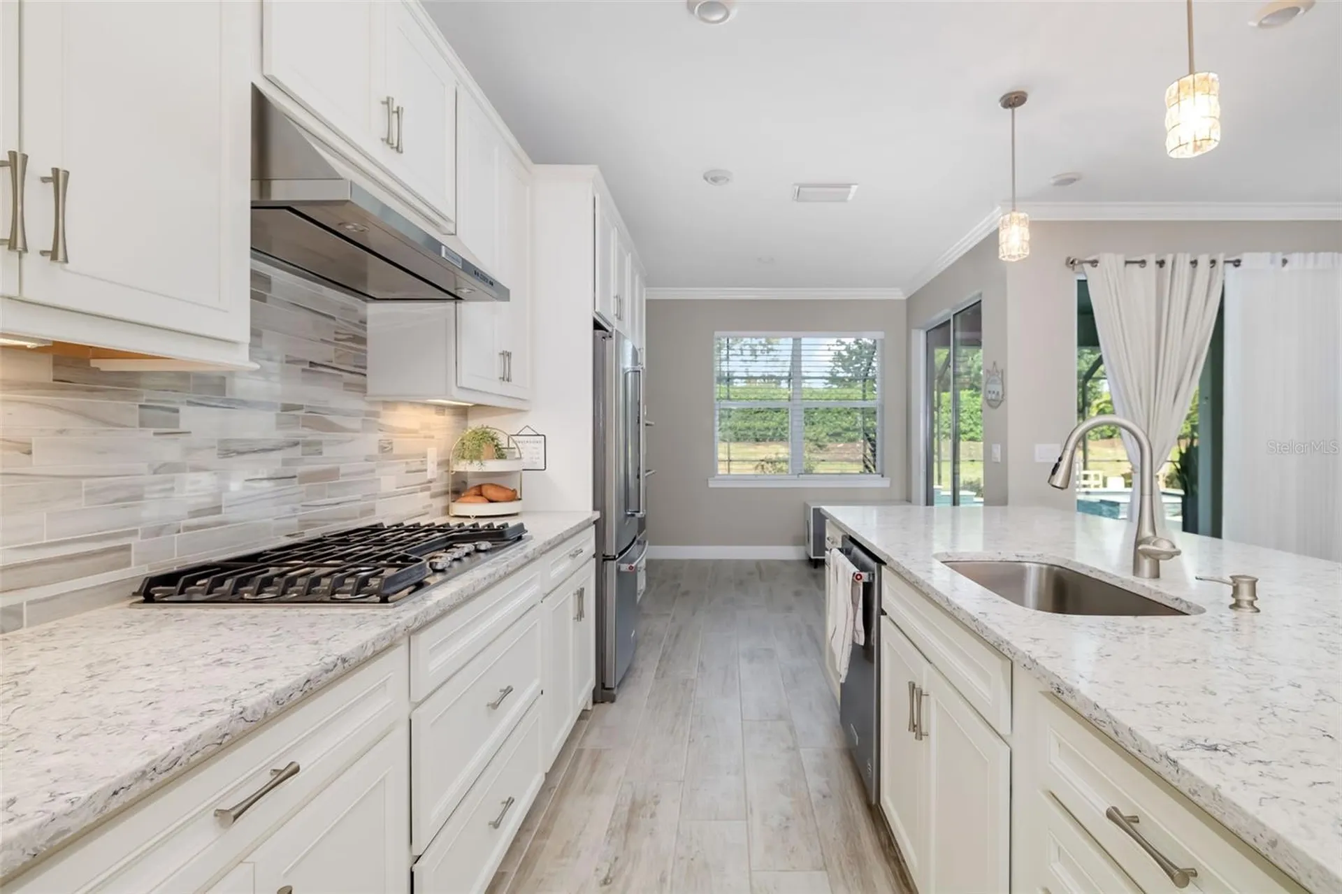 3509 Anchor Bay Trail Lakewood Ranch FL 34211