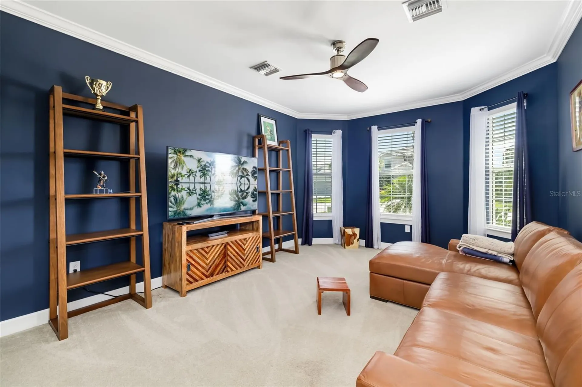 3509 Anchor Bay Trail Lakewood Ranch FL 34211