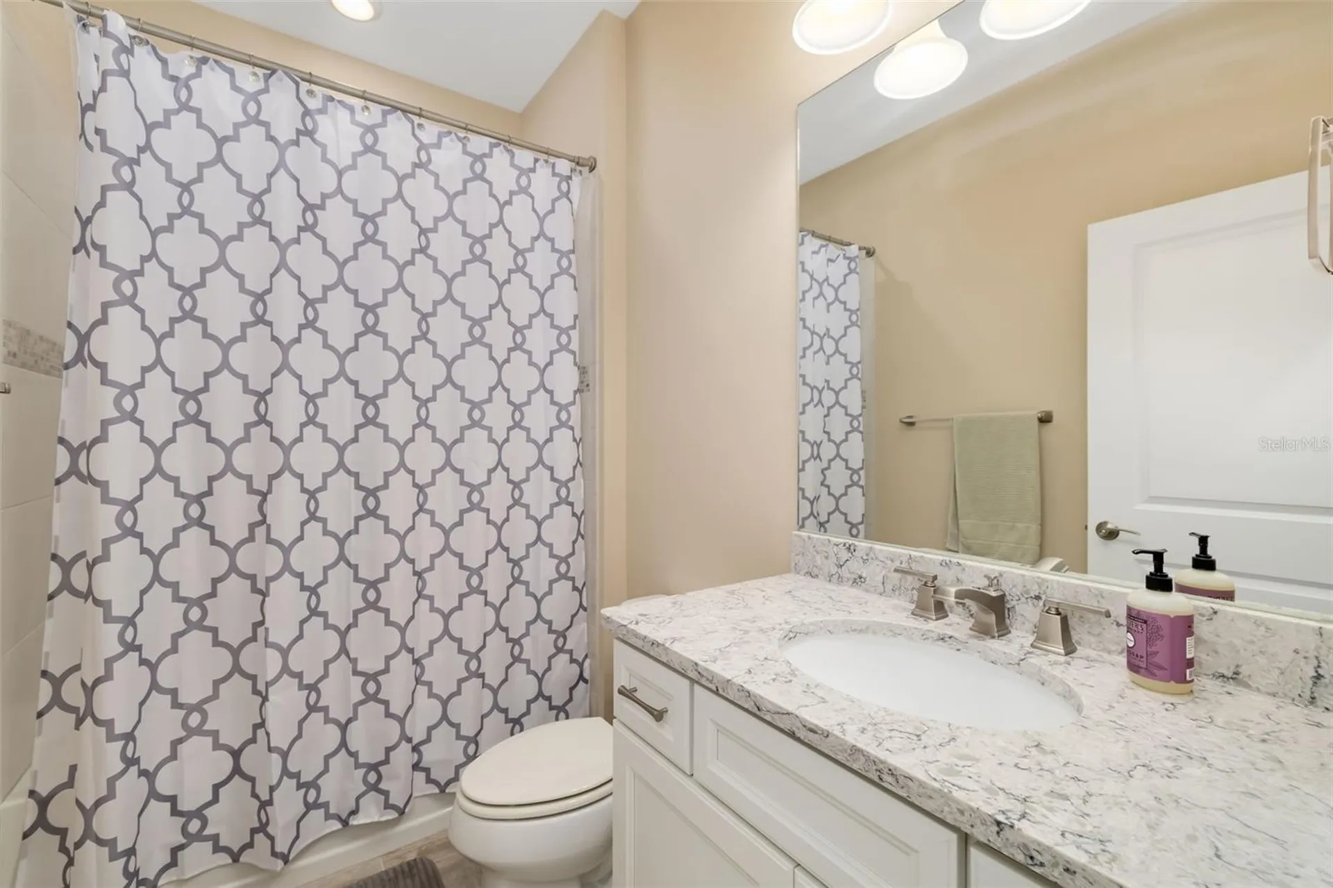 3509 Anchor Bay Trail Lakewood Ranch FL 34211