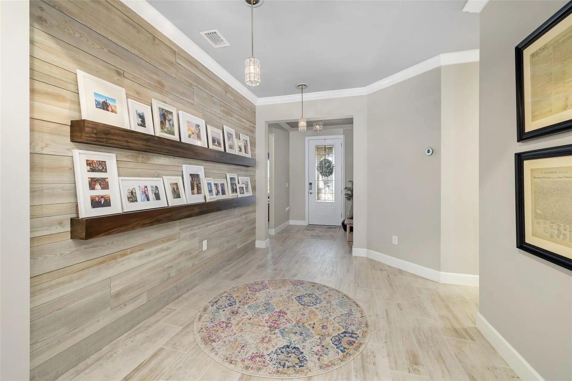 3509 Anchor Bay Trail Lakewood Ranch FL 34211