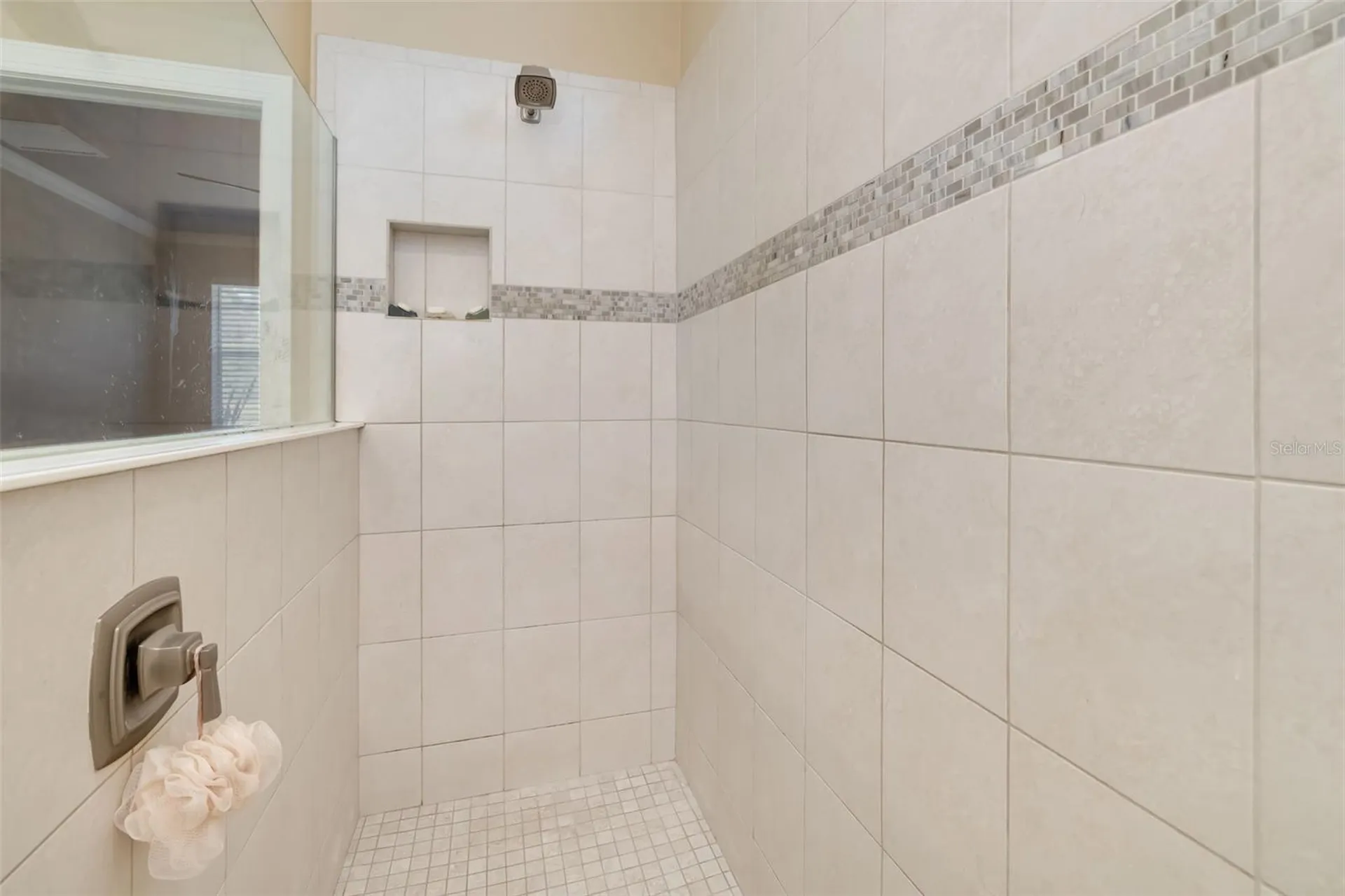 3509 Anchor Bay Trail Lakewood Ranch FL 34211