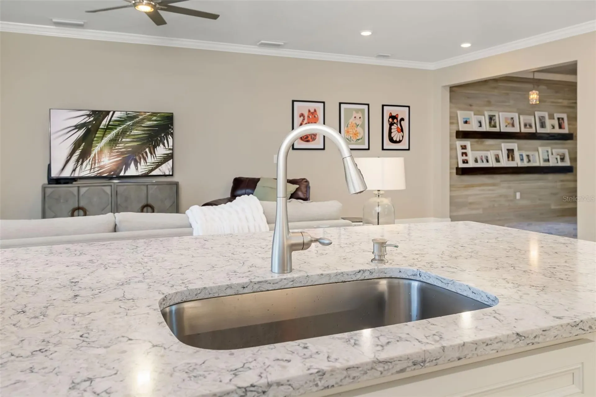 3509 Anchor Bay Trail Lakewood Ranch FL 34211