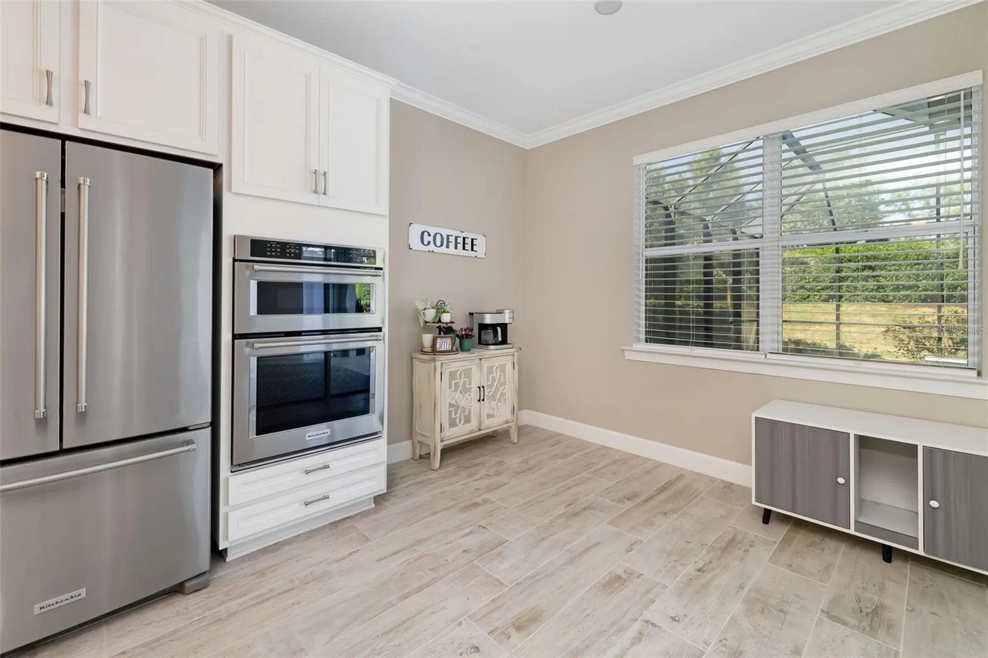 3509 Anchor Bay Trail Lakewood Ranch FL 34211