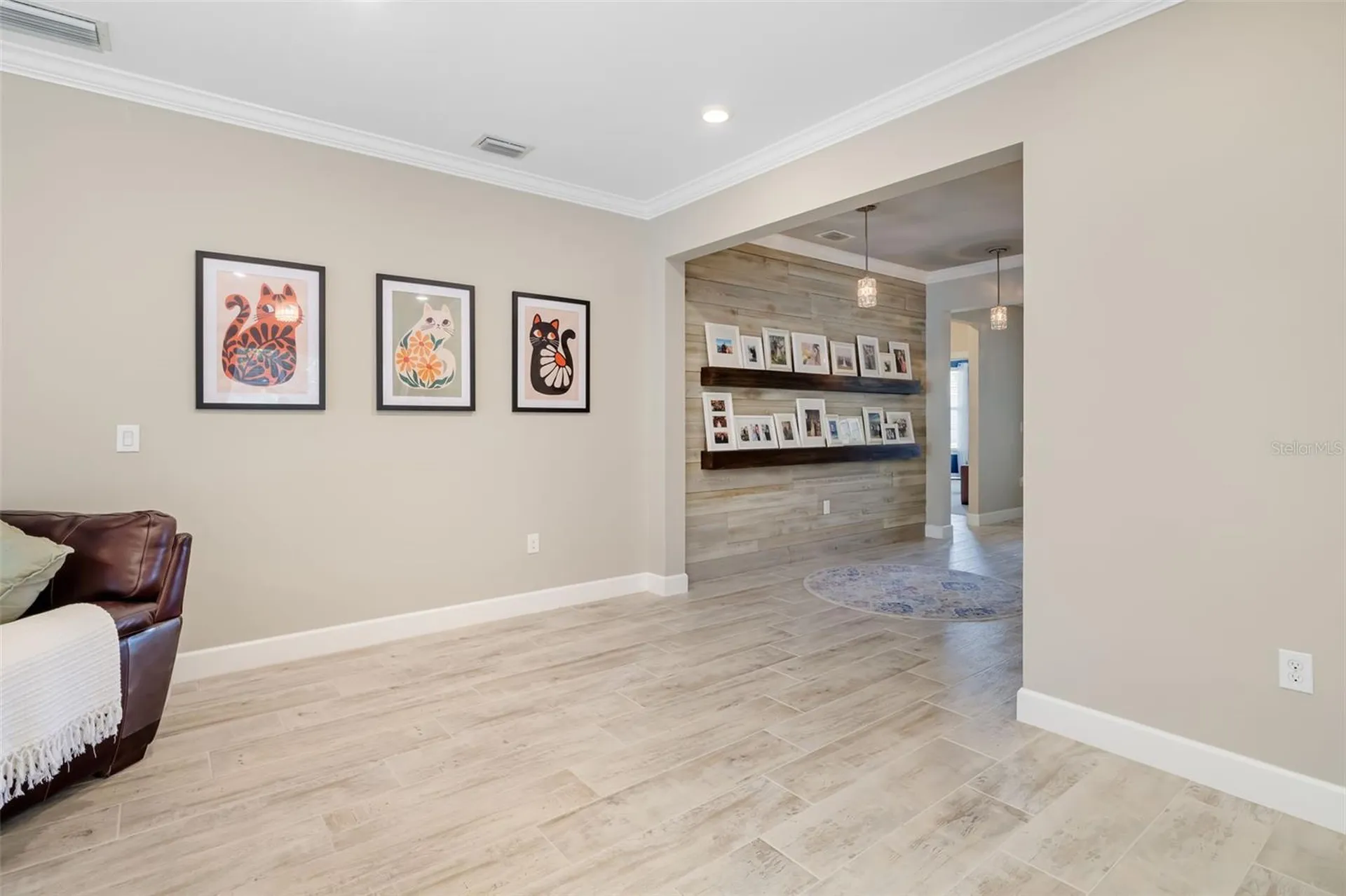 3509 Anchor Bay Trail Lakewood Ranch FL 34211