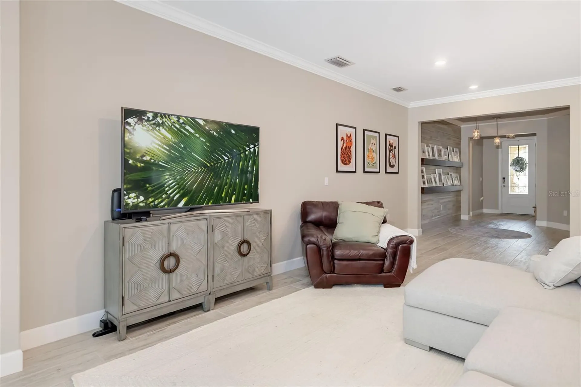 3509 Anchor Bay Trail Lakewood Ranch FL 34211