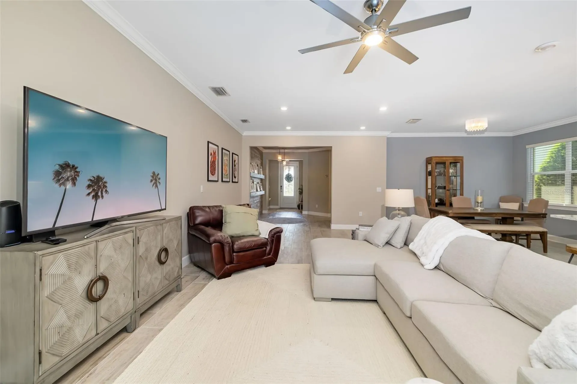 3509 Anchor Bay Trail Lakewood Ranch FL 34211