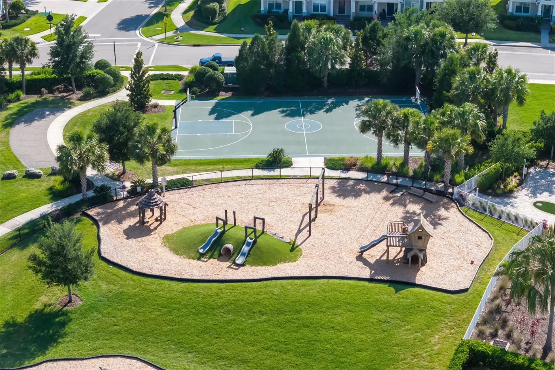 3509 Anchor Bay Trail Lakewood Ranch FL 34211