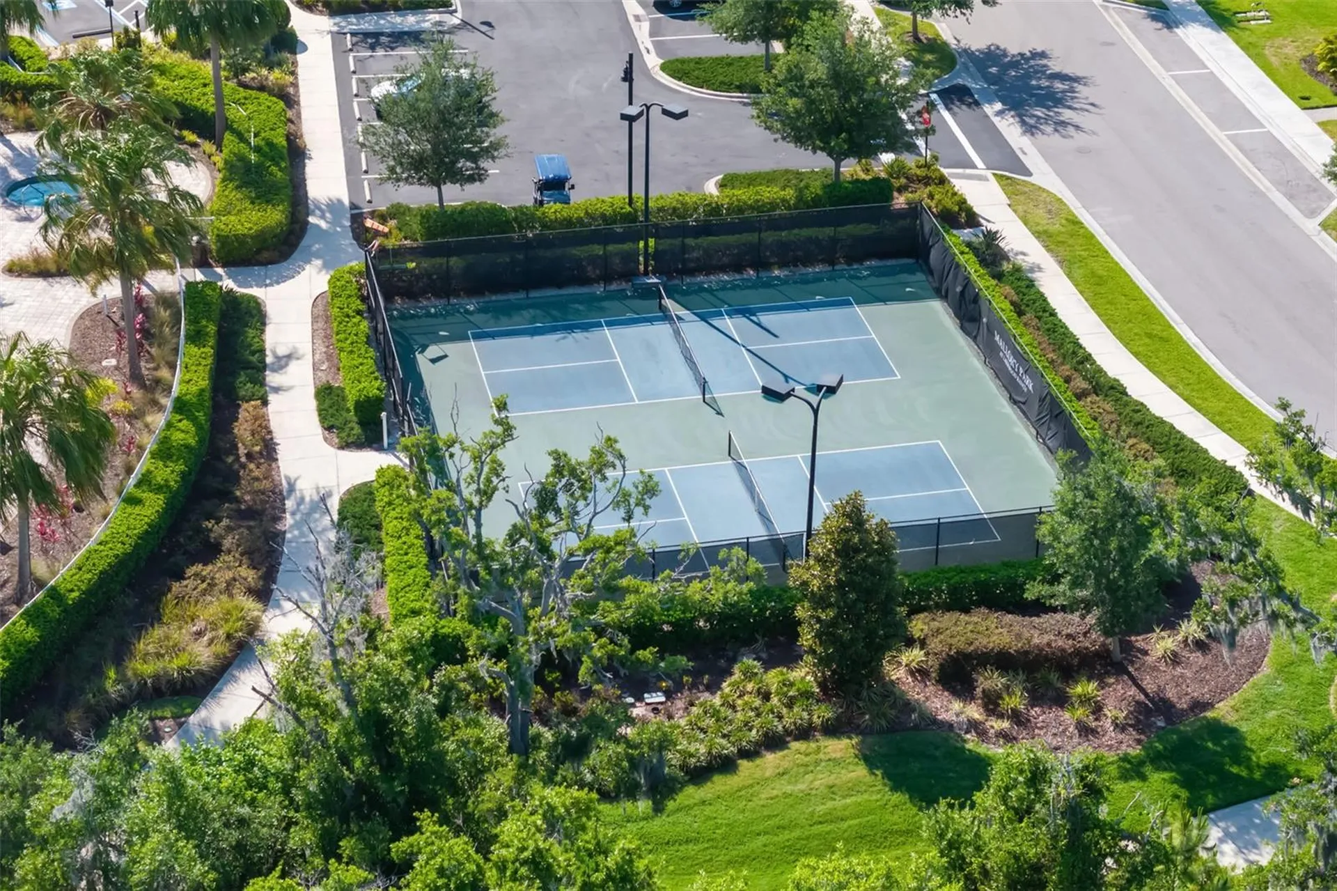 3509 Anchor Bay Trail Lakewood Ranch FL 34211