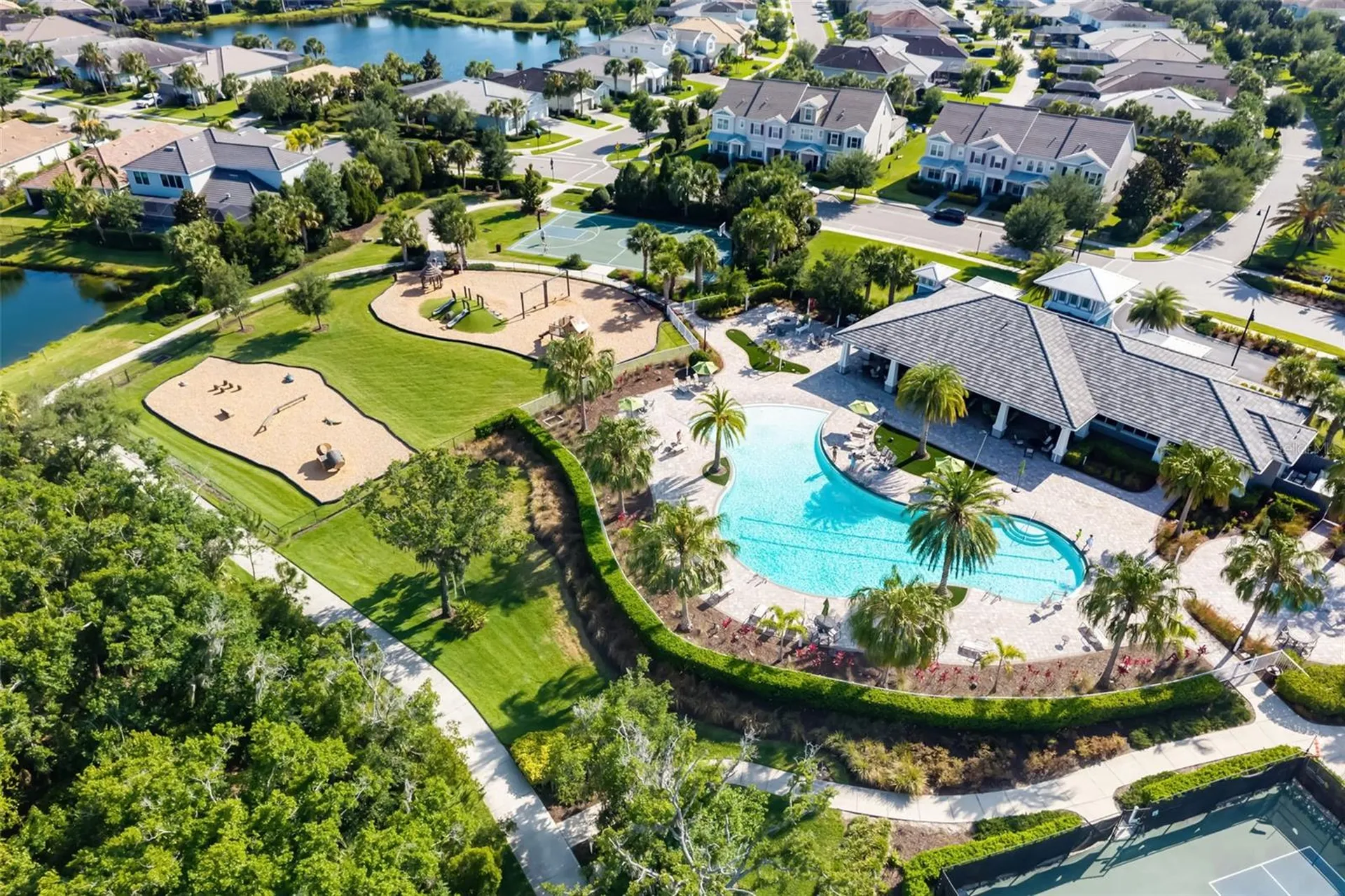 3509 Anchor Bay Trail Lakewood Ranch FL 34211