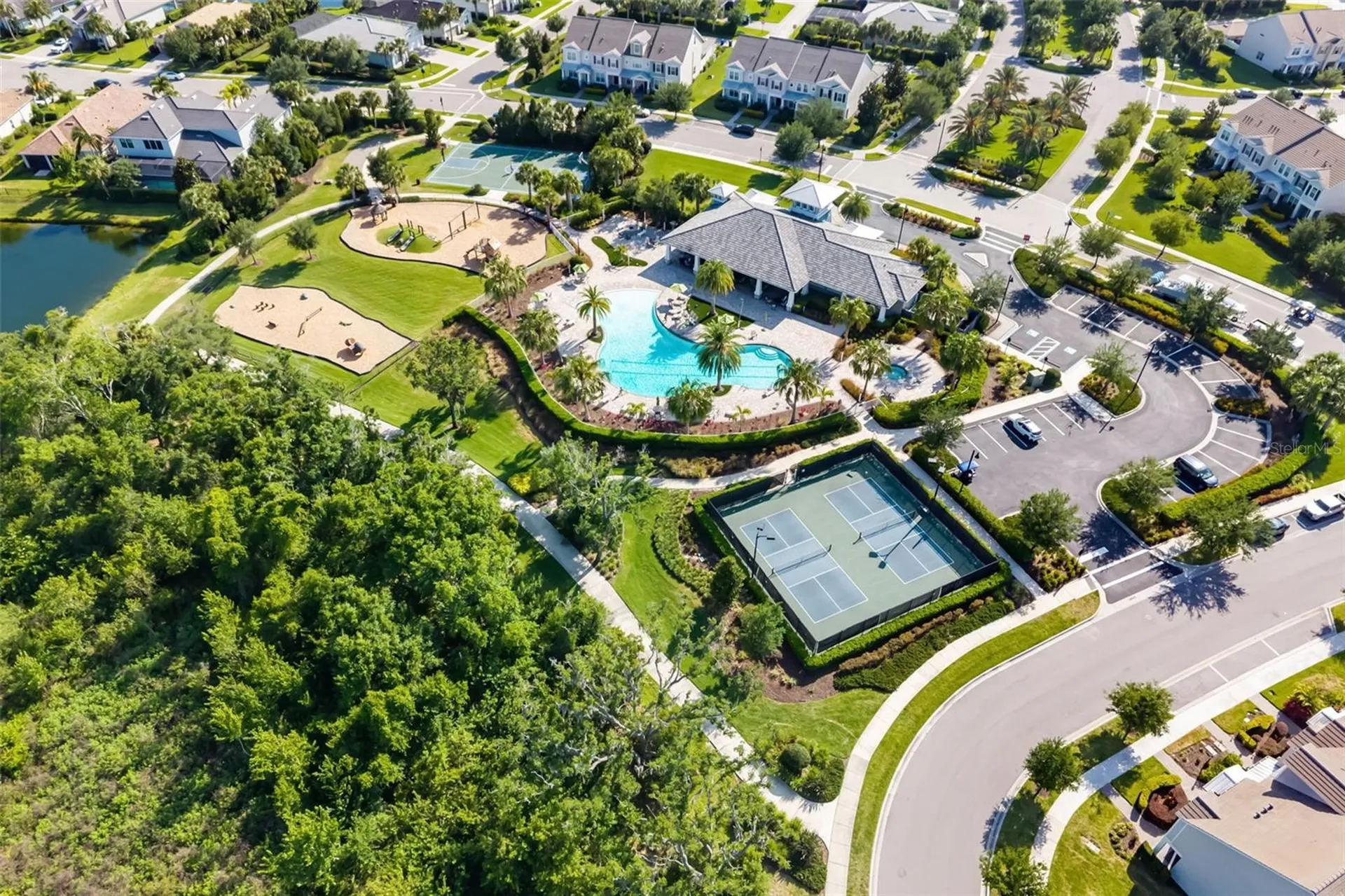 3509 Anchor Bay Trail Lakewood Ranch FL 34211