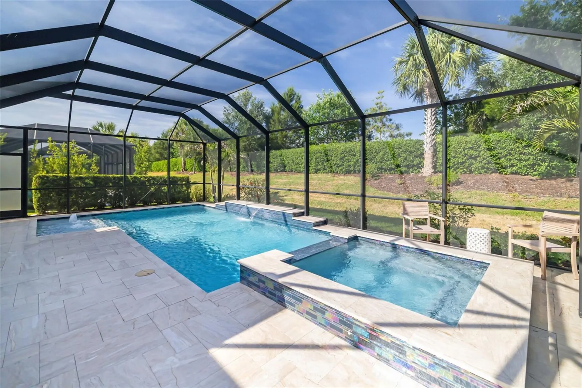 3509 Anchor Bay Trail Lakewood Ranch FL 34211