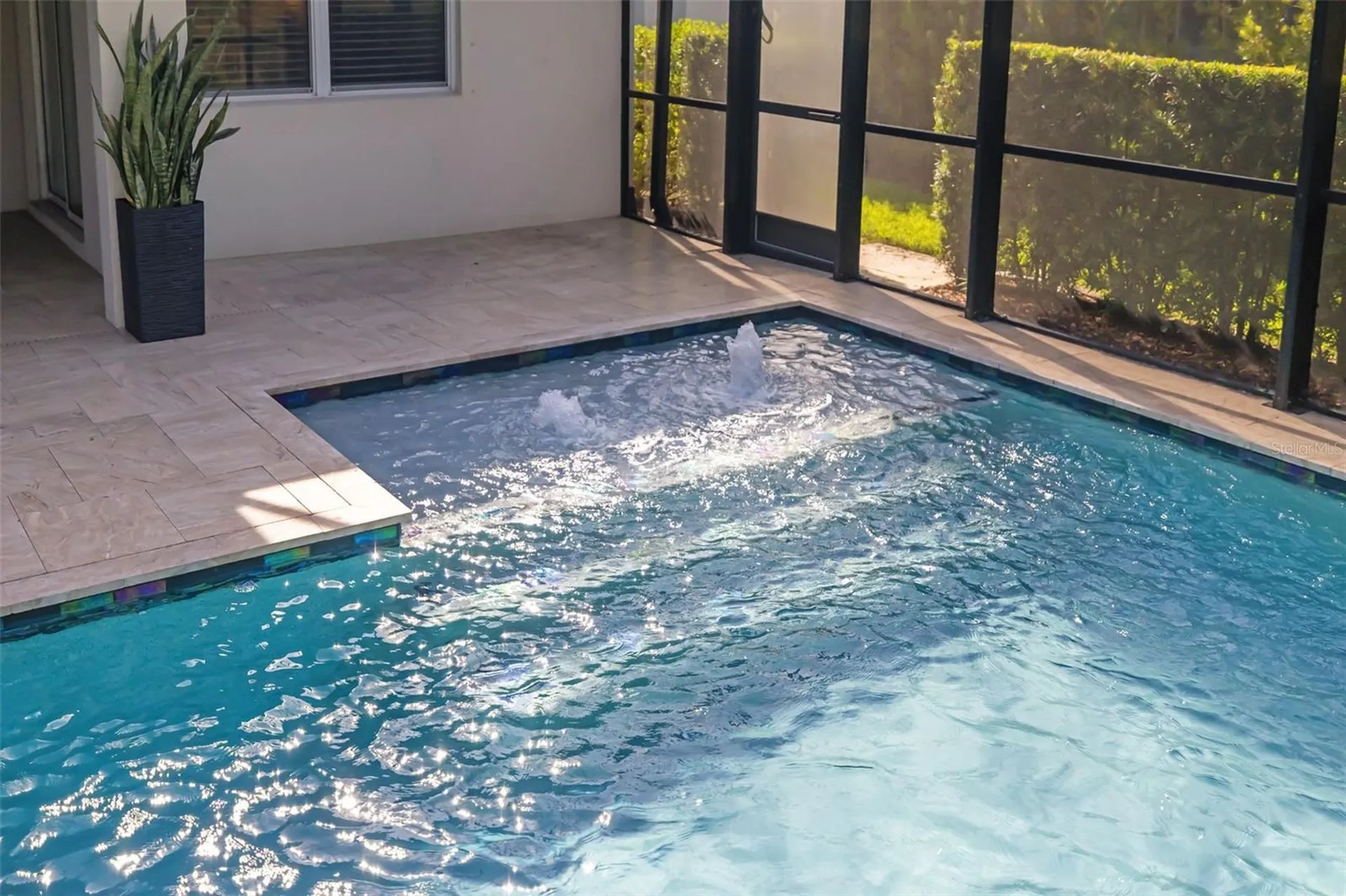 3509 Anchor Bay Trail Lakewood Ranch FL 34211
