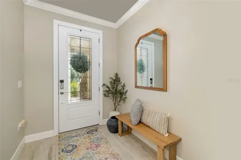 3509 Anchor Bay Trail Lakewood Ranch FL 34211