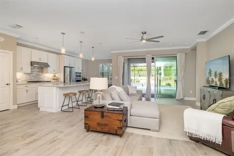 3509 Anchor Bay Trail Lakewood Ranch FL 34211