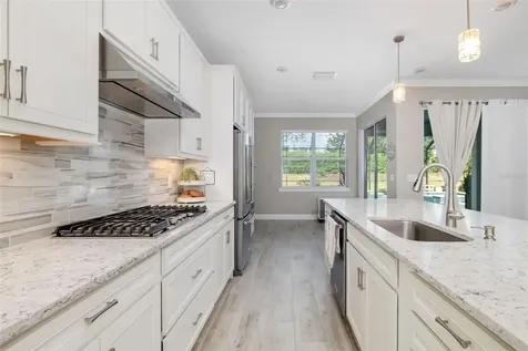 3509 Anchor Bay Trail Lakewood Ranch FL 34211