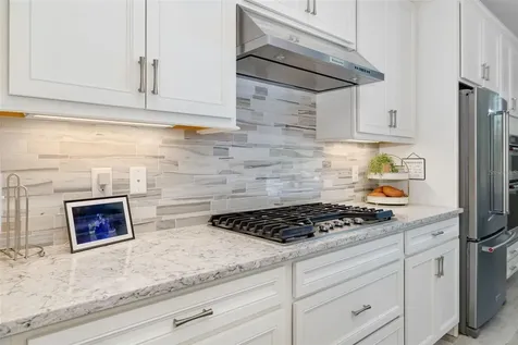 3509 Anchor Bay Trail Lakewood Ranch FL 34211
