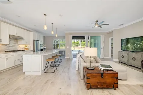 3509 Anchor Bay Trail Lakewood Ranch FL 34211