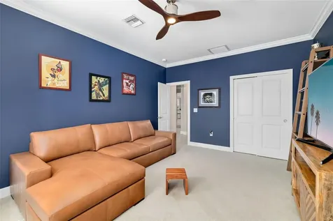 3509 Anchor Bay Trail Lakewood Ranch FL 34211
