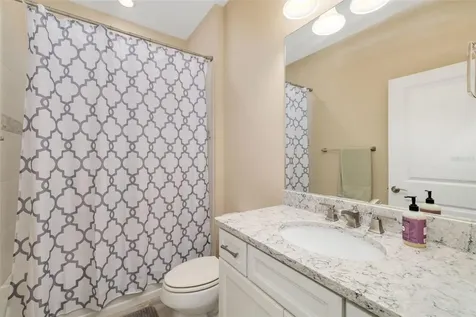 3509 Anchor Bay Trail Lakewood Ranch FL 34211