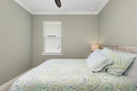 3509 Anchor Bay Trail Lakewood Ranch FL 34211