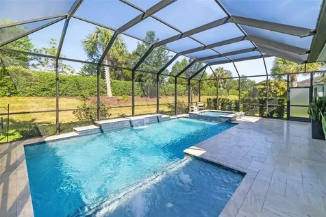 3509 Anchor Bay Trail Lakewood Ranch FL 34211