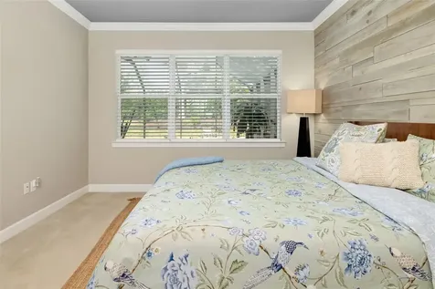 3509 Anchor Bay Trail Lakewood Ranch FL 34211