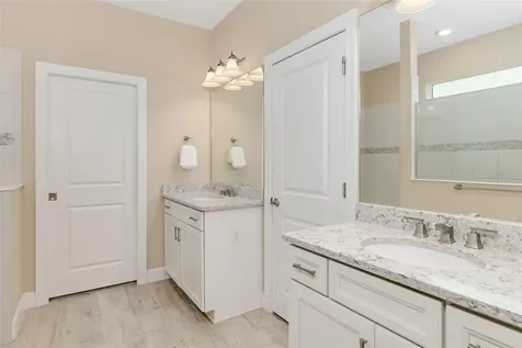 3509 Anchor Bay Trail Lakewood Ranch FL 34211