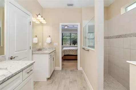 3509 Anchor Bay Trail Lakewood Ranch FL 34211