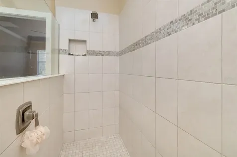 3509 Anchor Bay Trail Lakewood Ranch FL 34211