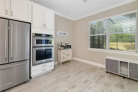 3509 Anchor Bay Trail Lakewood Ranch FL 34211