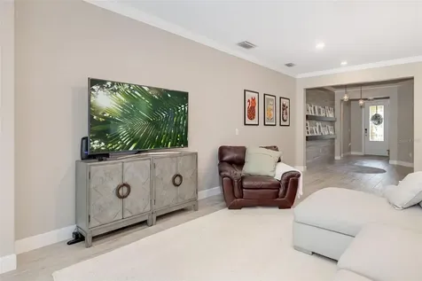 3509 Anchor Bay Trail Lakewood Ranch FL 34211