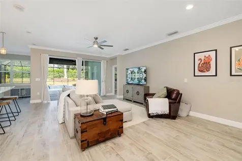3509 Anchor Bay Trail Lakewood Ranch FL 34211