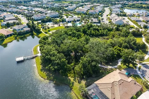 3509 Anchor Bay Trail Lakewood Ranch FL 34211